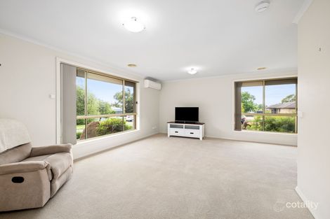 Property photo of 1/95 Queen Street Ararat VIC 3377