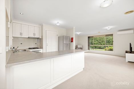 Property photo of 1/95 Queen Street Ararat VIC 3377