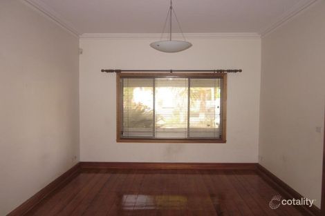 Property photo of 27 Victoria Road Northcote VIC 3070