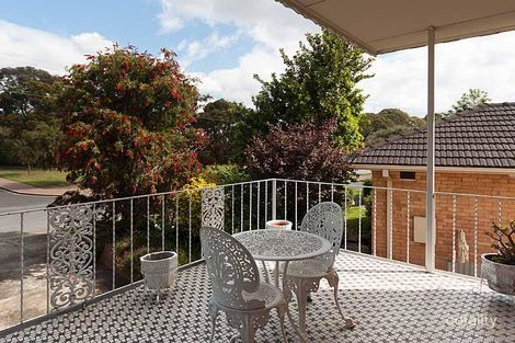 Property photo of 19 Richardson Avenue Tranmere SA 5073