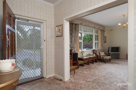 Property photo of 19 Richardson Avenue Tranmere SA 5073