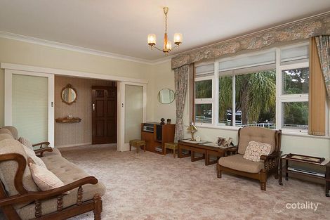 Property photo of 19 Richardson Avenue Tranmere SA 5073