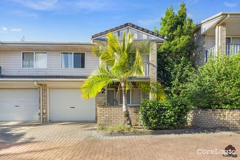 Property photo of 16 Arcadia Street Eight Mile Plains QLD 4113