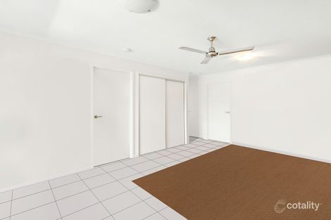 Property photo of 8 Frangipani Place Mountain Creek QLD 4557