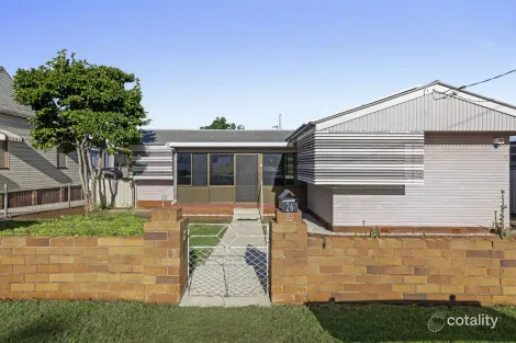 26 Gowrie St, Toowoomba City, QLD 4350