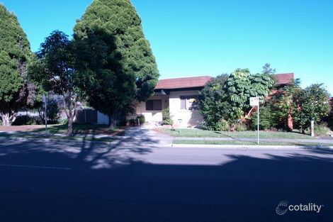 36 Good St, Westmead, NSW 2145