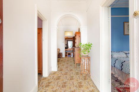 Property photo of 20 Telarah Street Telarah NSW 2320