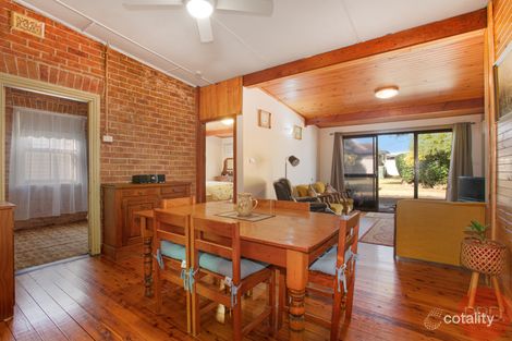 Property photo of 20 Telarah Street Telarah NSW 2320