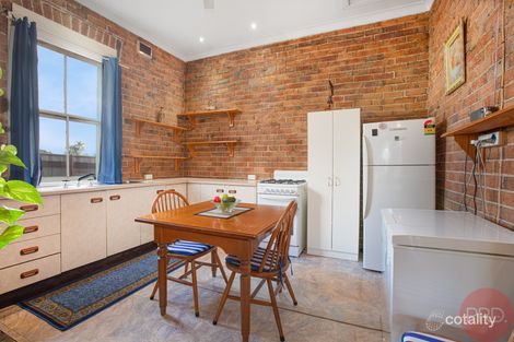 Property photo of 20 Telarah Street Telarah NSW 2320