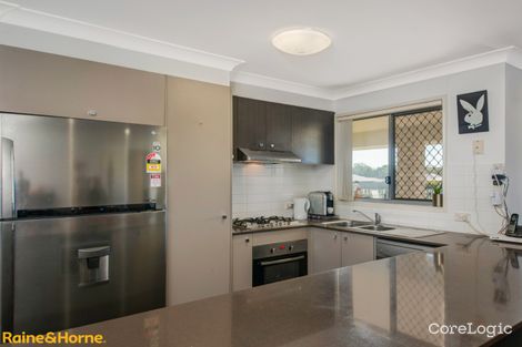 Property photo of 10 Gizelle Street Caboolture QLD 4510