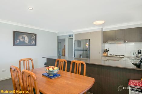 Property photo of 10 Gizelle Street Caboolture QLD 4510