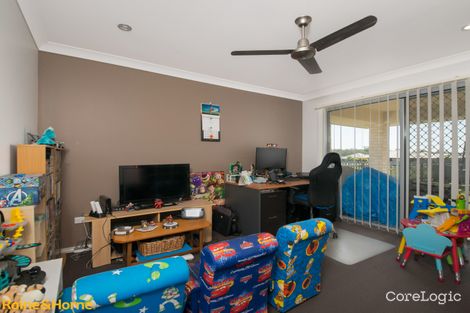 Property photo of 10 Gizelle Street Caboolture QLD 4510