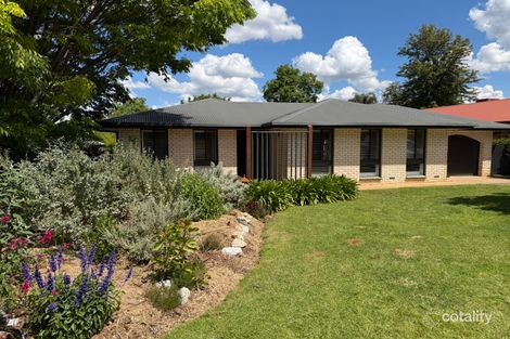43 Birdwood St, Corowa, NSW 2646