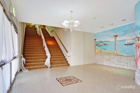 Property photo of 2/32 Addison Street Shellharbour NSW 2529