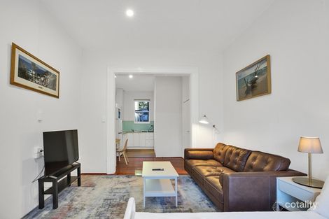 4/156 Flinders St, Paddington, NSW 2021