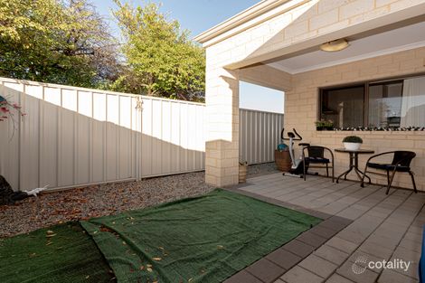 Property photo of 14C Tratton Street Balga WA 6061