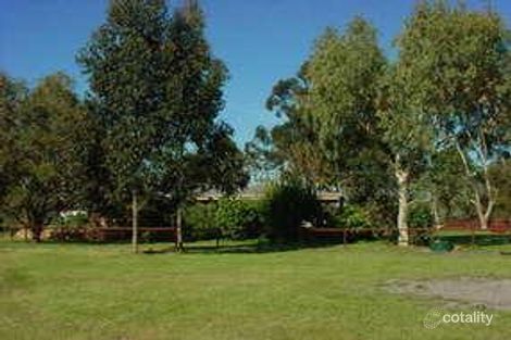 Property photo of 154 Davern Street Muchea WA 6501