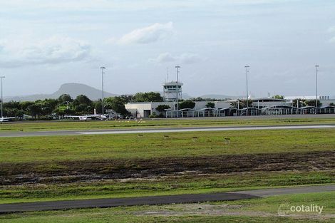 Property photo of 42 Taylor Street Marcoola QLD 4564