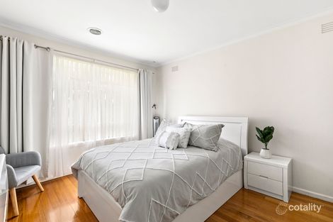 Property photo of 5 Major Road Fawkner VIC 3060