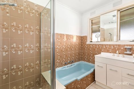 Property photo of 5 Major Road Fawkner VIC 3060