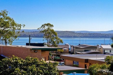 Property photo of 3/4 Berringar Road Valentine NSW 2280