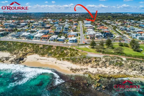 Property photo of 30 Karrinyup Road Trigg WA 6029