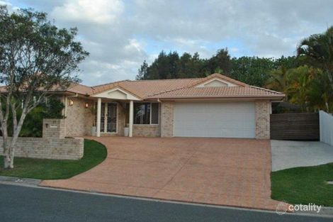 25 Gardens Sq, Currimundi, QLD 4551