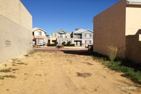 231 Ocean Keys Bvd, Clarkson, WA 6030