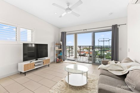 Property photo of 810/428 Hamilton Road Chermside QLD 4032