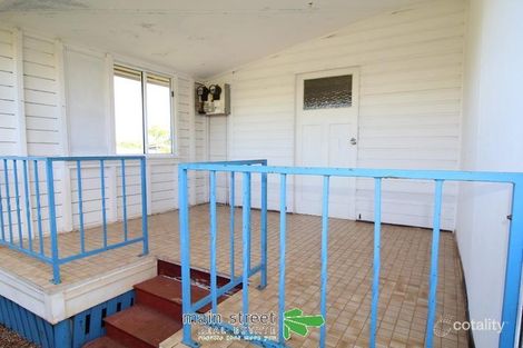 Property photo of 19 Holm Street Atherton QLD 4883