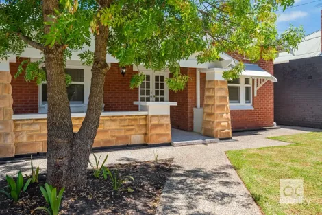 Property photo of 12 Erin Street Broadview SA 5083