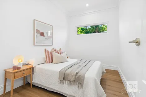 Property photo of 12 Erin Street Broadview SA 5083