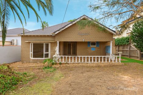 Property photo of 3 Doonkuna Avenue Camberwell VIC 3124