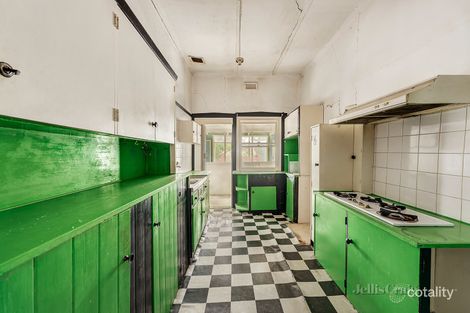 Property photo of 3 Doonkuna Avenue Camberwell VIC 3124