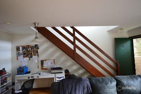 Property photo of 12/285-287 Tapleys Hill Road Seaton SA 5023