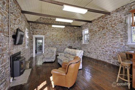 Property photo of 513 Binda Road Crookwell NSW 2583