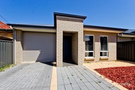 Property photo of 36 Boss Avenue Marleston SA 5033