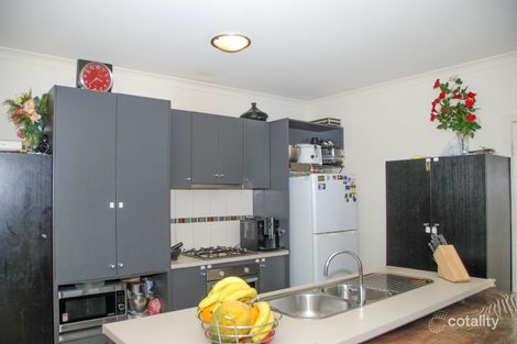 Property photo of 29 Keneally Street Dandenong VIC 3175