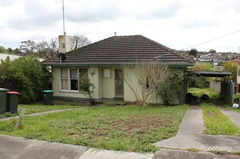 7 Catterick St, Morwell, VIC 3840