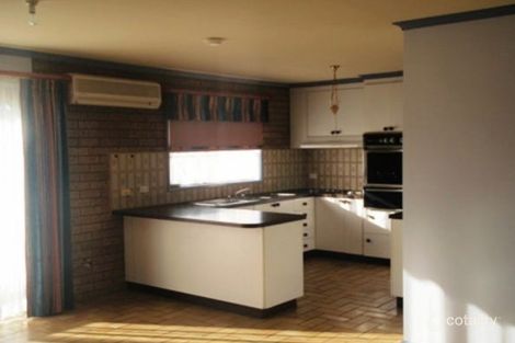 Property photo of 12 Guild Street Seymour VIC 3660