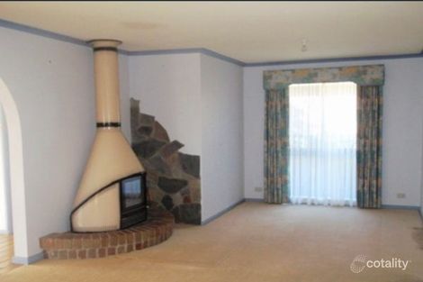 Property photo of 12 Guild Street Seymour VIC 3660