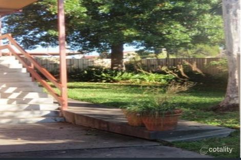 Property photo of 12 Guild Street Seymour VIC 3660