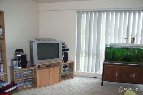 Property photo of 163 Liddiard Road Traralgon VIC 3844