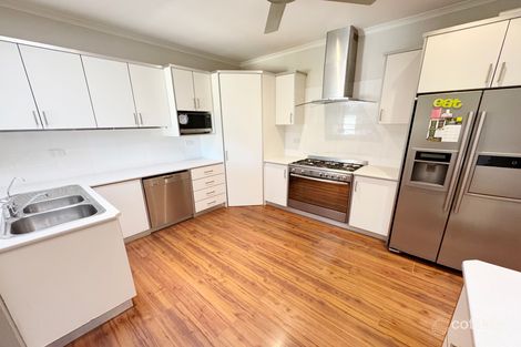 Property photo of 31 Maud Street Clapham SA 5062