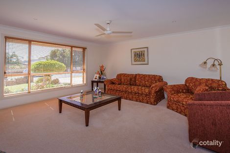Property photo of 61 Marbuk Avenue Port Macquarie NSW 2444