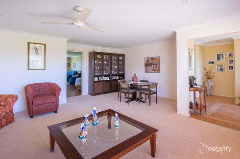 Property photo of 61 Marbuk Avenue Port Macquarie NSW 2444