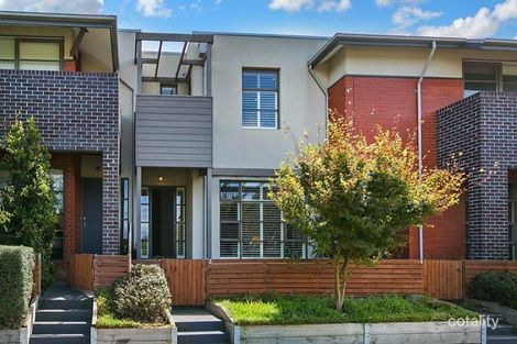 2/9-11 Manikato Ave, Mordialloc, VIC 3195