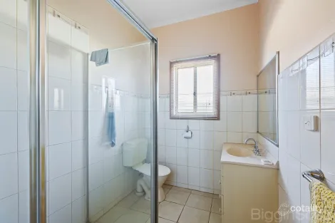 Property photo of 116 Little Dodds Street Golden Point VIC 3350