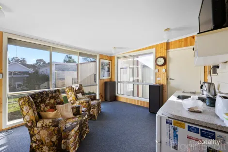 Property photo of 116 Little Dodds Street Golden Point VIC 3350