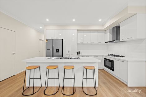 Property photo of 56 Figwood Drive Diggers Rest VIC 3427